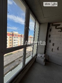 Продаж 1к квартири 42 кв. м на вул. Будівельна 50Г • ID 34976729