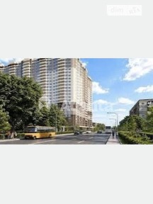 Продаж 1к квартири 38 кв. м на вул. Героїв Крут • ID 34976725