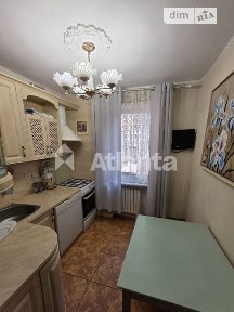 Продаж 3к квартири 62.4 кв. м на вул. Косвена • ID 34976724