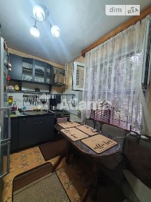 Продаж 2к квартири 42.5 кв. м на вул. Академіка Корольова • ID 34976723