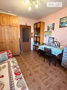 Продаж 3к квартири 63.5 кв. м на просп. Ювілейний 70 • ID 34976651
