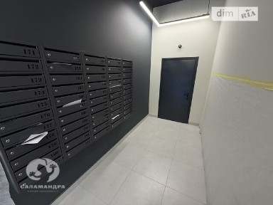 Продаж 3к квартири 90.1 кв. м на вул. Олександра Оксанченка 6 • ID 34976687