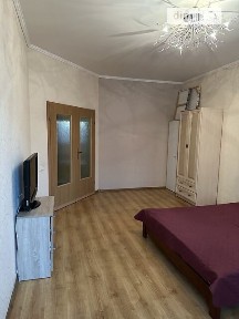 Продаж 1к квартири 46 кв. м на вул. Пішонівська 24/2 • ID 34976655
