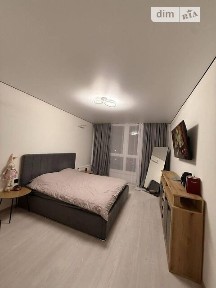 Продаж 2к квартири 55 кв. м на вул. Перлинна • ID 34976698