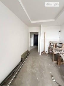 Продаж 1к квартири 43 кв. м на вул. Незалежності • ID 34976697
