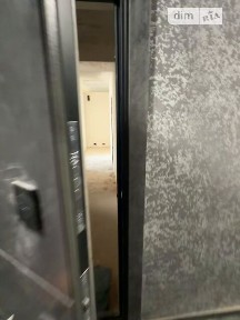 Івана Кожедуба вулиця, 8А, Буча, вул. Івана Кожедуба 8А 34976694