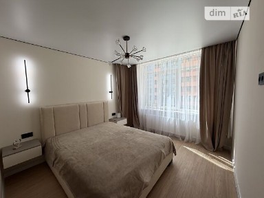 Продаж 1к квартири 33 кв. м на вул. Смакули 7А • ID 34976683