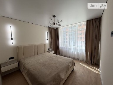 Смакули вулиця, 7А, район Північний, Тернопіль, вул. Смакули 7А 34976683