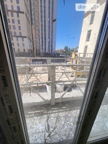 Продаж 1к квартири 51.72 кв. м на вул. Краснова • ID 34976669