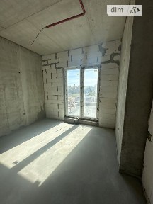 Продаж 2к квартири 94 кв. м на вул. Краснова 1Е • ID 34976663