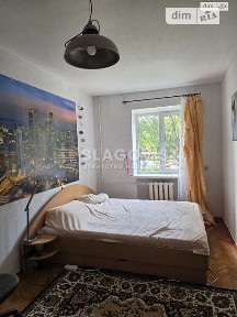 Продаж 2к квартири 46.1 кв. м на пров. Берестейський 108/1 • ID 34976608