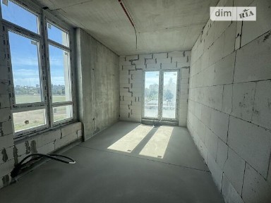 Продаж 2к квартири 66.42 кв. м на вул. Краснова 1А • ID 34976657