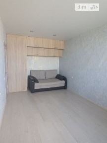 Продаж 1к квартири 36 кв. м на вул. Оптимістична 1 • ID 34976621