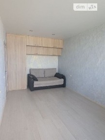 Продаж 1к квартири 35.8 кв. м на вул. Оптимістична 1 корпус 7 • ID 34976621