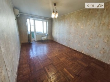 вулиця Інглезі, мікрорайон Таїрова, район Київський, Одеса, вул. Інглезі 34976605