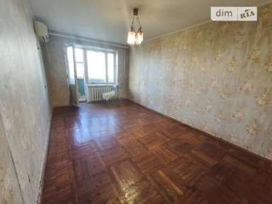 Продаж 2к квартири 45.4 кв. м на вул. Інглезі • ID 34976605