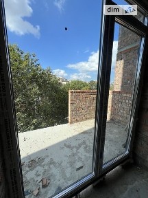 Продаж 2к квартири 59 кв. м на вул. Бандери Степана 60 • ID 34976628