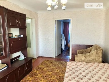Продаж 3к квартири 66 кв. м на вул. Героїв УПА (Гвардійська) • ID 34976442