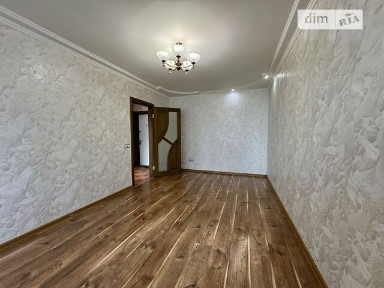 Продаж 1к квартири 35.9 кв. м на вул. Пирогова • ID 34976496