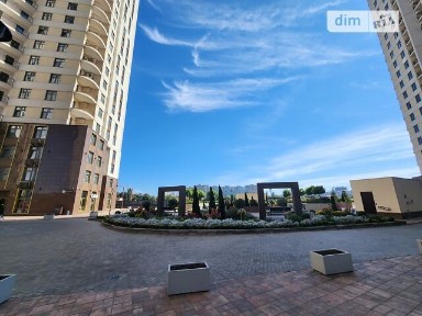 Продаж 2к квартири 86.25 кв. м на вул. Краснова • ID 34976563