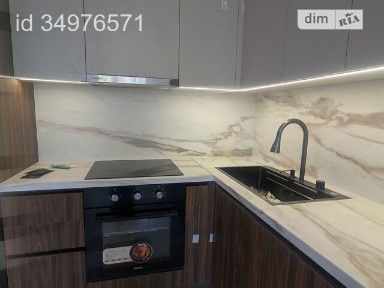 Продаж 1к квартири 41 кв. м на вул. Загорська 71 • ID 34976571