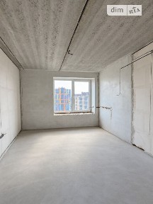 Продаж 2к квартири 61 кв. м на вул. Чуднівська 113Б • ID 34976583