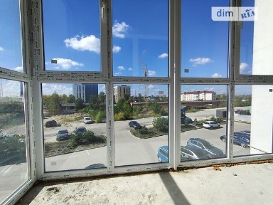 Продаж 2к квартири 60.3 кв. м на вул. Іллєнка • ID 34976466