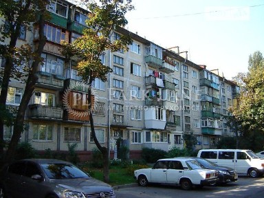 2кімнатна кв Топ-пропозиція на Нивках! Капітальний ремонт і вигляд на парк!