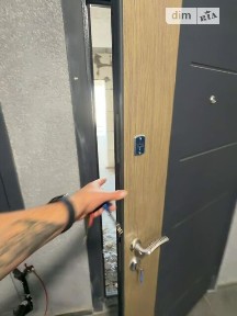 Івана Кожедуба вулиця, 8А, Буча, вул. Івана Кожедуба 8А 34976478