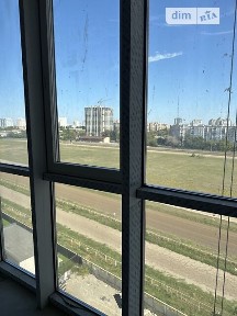 Продаж 2к квартири 60.65 кв. м на вул. Краснова 1Е • ID 34976469