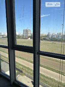Продаж 2к квартири 60.65 кв. м на вул. Краснова 1Е • ID 34976469