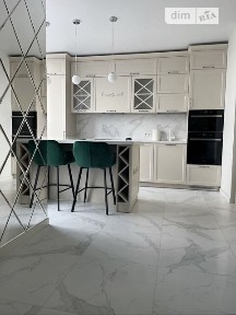 Продаж 2к квартири 60.4 кв. м на вул. Панорамна 2 • ID 34976330