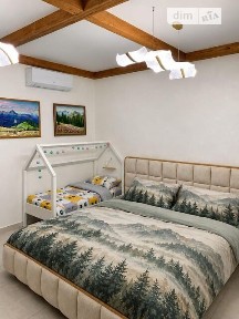 Продаж 1к квартири 44 кв. м на вул. Григорія Сковороди • ID 34976473