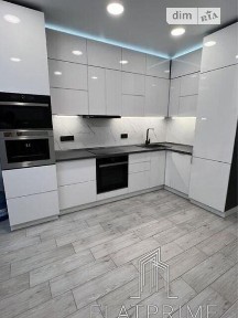 Продаж 2к квартири 72.6 кв. м на вул. Академіка Заболотного 15Г • ID 34976430