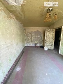 Продаж 1к квартири 31 кв. м на вул. Механізаторів 16 • ID 34976425