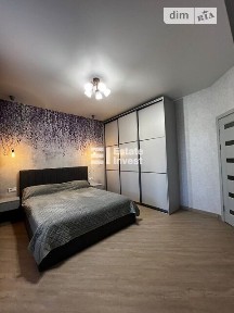 Продаж 2к квартири 81 кв. м на пров. Ботанічний 2 • ID 34976427