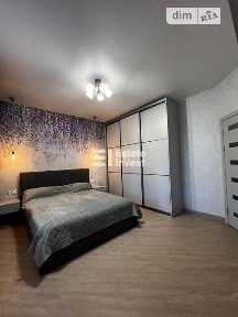 Продаж 2к квартири 81 кв. м на пров. Ботанічний 2 • ID 34976427