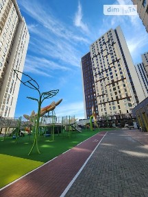 Продаж 1к квартири 36.88 кв. м на вул. Краснова • ID 34976447