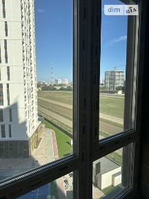 Продаж 2к квартири 64.86 кв. м на вул. Краснова 1Е • ID 34976437