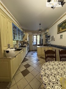 Продаж 2к квартири 64.3 кв. м на вул. Ковальська • ID 34976252