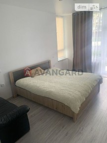 Продаж 1к квартири 45 кв. м на вул. Джона Леннона 41 • ID 34976440