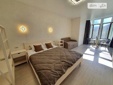 Продаж 1к квартири 46.8 кв. м на вул. Свободи • ID 34976421