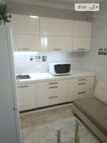 Продаж 1к квартири 40 кв. м на просп. Берестейський 71А • ID 34976329