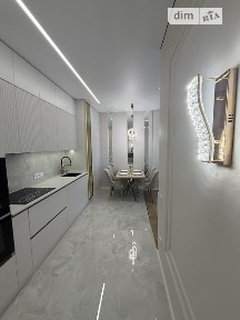Продаж 2к квартири 64 кв. м на пров. Курортний 2, кв. 51 • ID 34976261