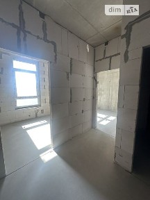 Продаж 1к квартири 36.7 кв. м на вул. Краснова 1Е • ID 34976384
