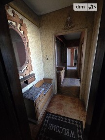 Продаж 3к квартири 69 кв. м на вул. Європейська 31 • ID 34976273