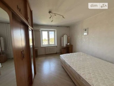 Продаж 2к квартири 53 кв. м на вул. Владислава Бувалкіна • ID 34976334