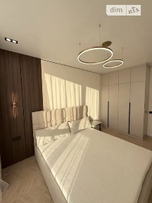 Продаж 1к квартири 44 кв. м на вул. Олександра Олеся 9А • ID 34976207