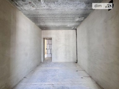 Продаж 1к квартири 40.7 кв. м на вул. Княгинин 44 • ID 34976276