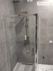 Продаж 2к квартири 54 кв. м на вул. Спортивна 1 • ID 34976285